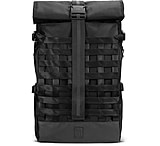 Image of Chrome Industries Barrage Freight Backpack 34L D3C88FA5