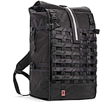Image of Chrome Industries Barrage Pro Backpack