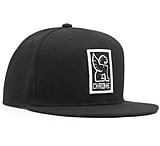 Image of Chrome Industries Baseball Cap