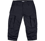 Image of Chrome Industries Blake Cycling Knicker Pant - Men's