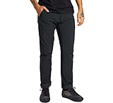 Image of Chrome Industries Brannan Pant - Men's