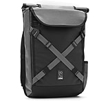 Image of Chrome Industries Bravo 2.0 Backpack