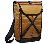 Image of Chrome Industries Bravo 4.0 Pack 24L DAB0FBF4