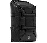 Image of Chrome Industries Brigade Backpack