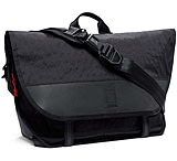 Image of Chrome Industries Buran III Messenger 617E81DF