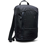 Image of Chrome Industries Camden 16L Backpack