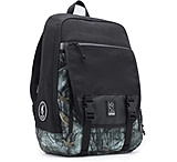 Image of Chrome Industries Cardiel Fortnight 2.0 Backpack