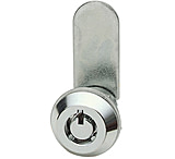 Image of Chrome Industries Chef's Knife Roll