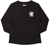 Image of Chrome Industries Cheyenne Sawyer Long Sleeve Tee Women's Fit 90F7C7D3