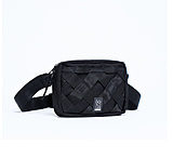 Image of Chrome Industries Barrage Sling Bag