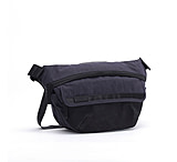 Image of Chrome Industries Bot Flap 5L Sling Bag