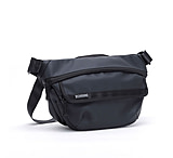 Image of Chrome Industries Bot Flap 5L Sling Bag