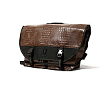 Image of Chrome Industries Citizen 24L Messenger EG Edition