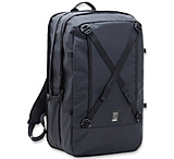 Image of Chrome Industries Cohesive 2.0 38L Pack