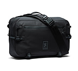 Image of Chrome Industries Kadet Max WP 15L Sling Bag