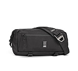 Image of Chrome Industries Mini Kadet WP 5L Sling Bag