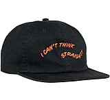 Image of Chrome Industries x J Prince Pride Hat