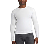 Image of Chrome Industries Chrome Issued Long Sleeve Tee Men's Fit A0CD376A