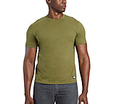 Image of Chrome Industries Chrome Issued Short Sleeve Tee Men's Fit 36201C41