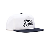 Image of Chrome Industries Chrome JP Edition Cap 96188BA4