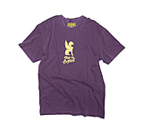 Image of Chrome Industries Chrome JP Edition Tee 447DD95F