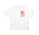 Image of Chrome Industries Chrome JP Edition Tee 447DD95F