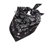 Image of Chrome Industries Chrome x Rio Bandana 63D587AA