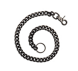 Image of Chrome Industries Chrome x Rio Chain Strap 3A3A3328