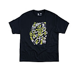 Image of Chrome Industries Chrome x RxSkulls Tee 1F6A231E