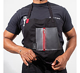 Image of Chrome Industries Chrome x TILIT Chef Apron 7272C3F9