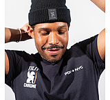 Image of Chrome Industries Chrome x TILIT Chef Beanie 0B22B304
