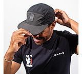 Image of Chrome Industries Chrome x TILIT Commuter Cap CDC5A6B8