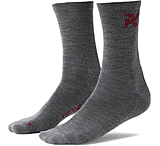 Image of Chrome Industries Crew Merino Socks - Men's