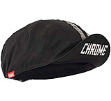 Image of Chrome Industries Cycling Cap