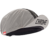 Image of Chrome Industries Cycling Cap 56F60A4D