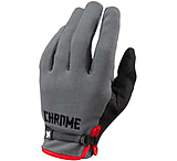 Image of Chrome Industries Cycling Gloves 2.0 4604D562