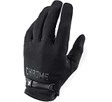 Image of Chrome Industries Cycling Gloves - Men's