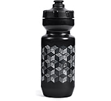 Image of Chrome Industries DKlein Water Bottle