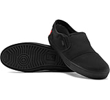 Image of Chrome Industries Dima Sneakers - Men's