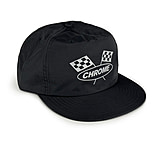 Image of Chrome Industries Dirty Thirty Hat 38270FFA