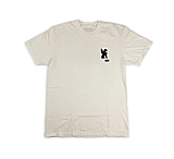 Image of Chrome Industries Dirty Thirty Tee B7EB0F69