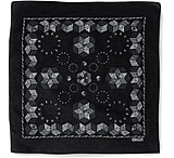 Image of Chrome Industries DKlein Bandanas - Men's