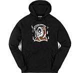 Image of Chrome Industries DKlein Deth Pullover Hoodies - Men's