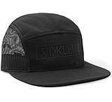 Image of Chrome Industries DKlein Five Panel Hats - Men's