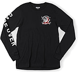 Image of Chrome Industries DKlein Reset Long Sleeve Tee - Men's