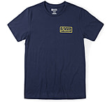 Image of Chrome Industries DKlein Shredway Short Sleeve Tee - Men's
