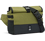 Image of Chrome Industries Doubletrack Handlebar Sling 6684EE1F