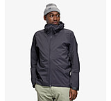 Image of Chrome Industries Downpour Jacket E226DFED