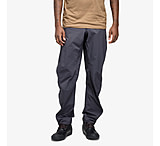 Image of Chrome Industries Downpour Pant 7B499D4D