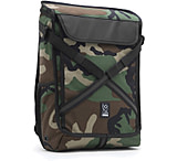 Image of Chrome Industries Echo Bravo Backpack